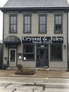 709 W Main St photo